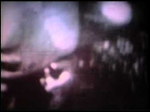 Fuckemos — Fuckemos- Do You Wanna Dance