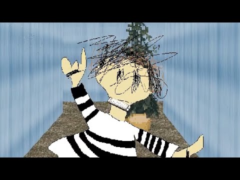 baldi's-basics-playtime-go-to-jail---baldi-is-in-prison!