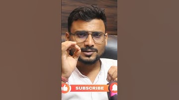 AI Browser Automation: Your New Productivity Hack!