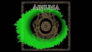 (No Drum) Arjuna - Dewa 19 