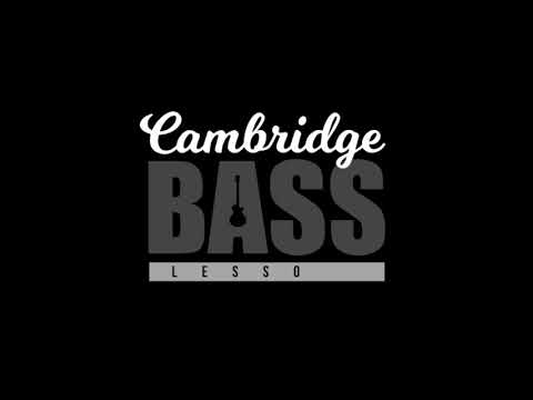 bass-practice---drum-loop-110-bpm