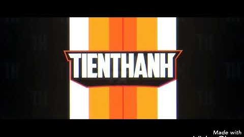 Dollar Needles 3 - Niklas Ahlström (TienThanh2929 Intro 2017)