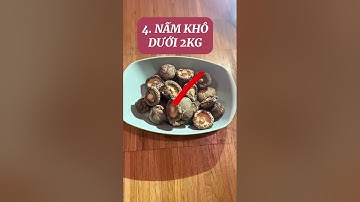 NHỮNG THỨ BỊ CẤM NHẬP CẢNH ĐỨC. Bạn nào sắp bay sang chú ý ạ #thuytitoduc #cuocsongoduc #chuyenhang