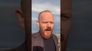 Download Lagu I never wash my face anymore, and my skin has never been better! MP3