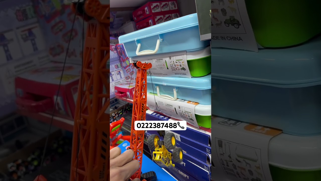 Доставка по СНГ 