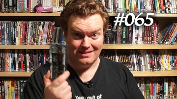 How to make a sewer stairway for dungeons and dragons rpgs DMG#065