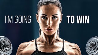 Best Motivational Speeches Compilation EVER | I'M GOING TO WIN