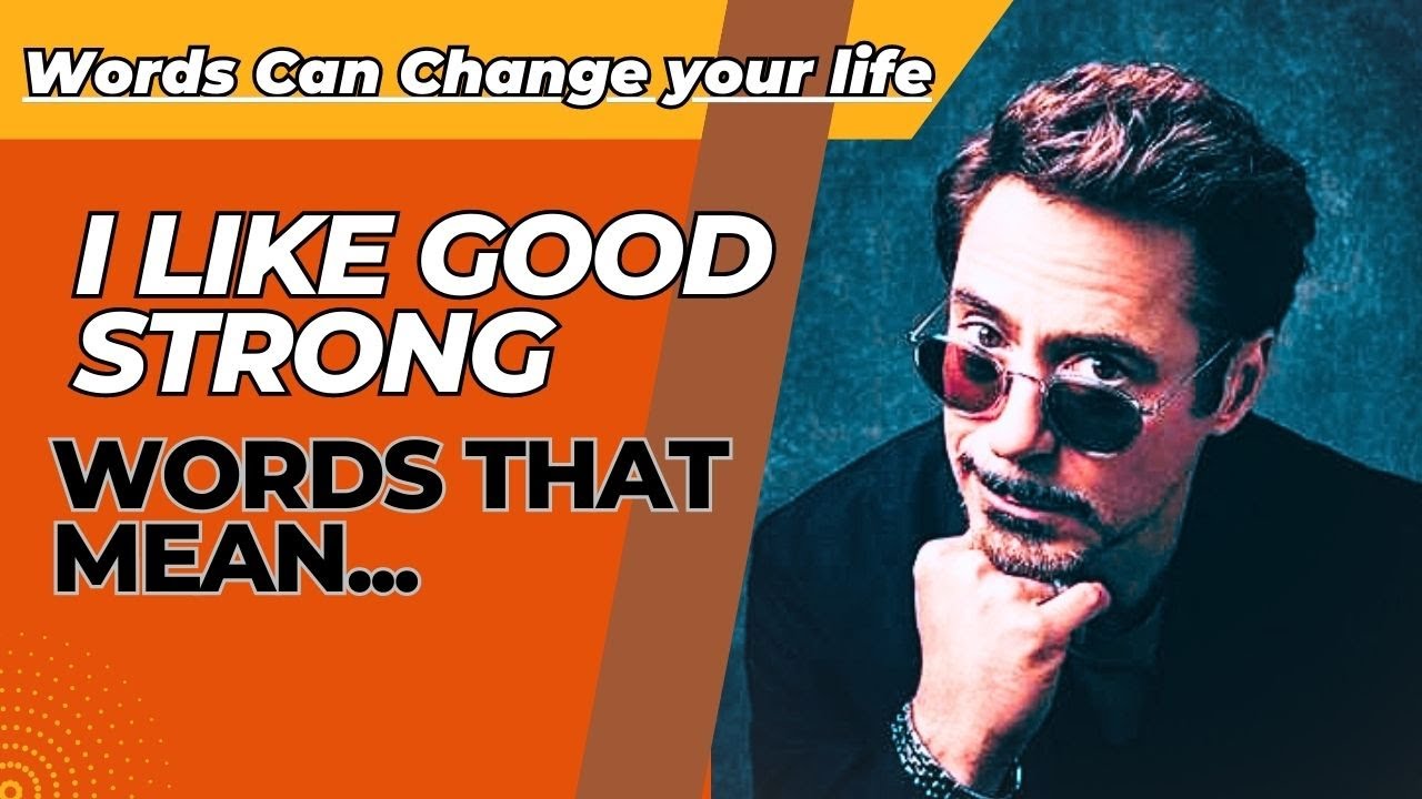 WORDS CAN CHANGE YOUR LIFE . POWER FUL MOTIVATIONAL QUOTES# ...