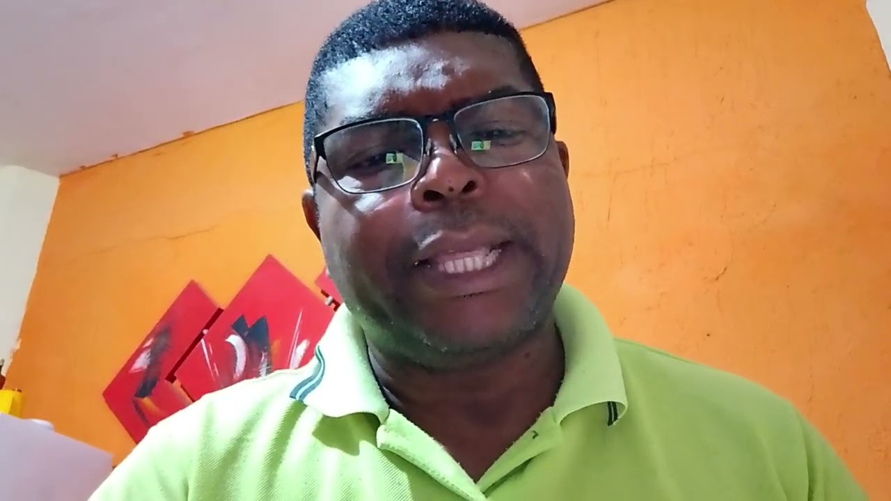 O Deus que proverá está contigo nessa situação, creia .