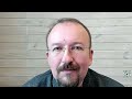 Китай показывает Лукашенко его место. Захват Мадуро — последствия для Беларуси / Тышкевич