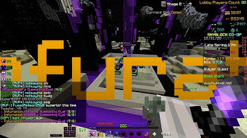 laith minky gets a pet