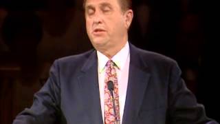 Your Patriarchal Blessing: A Liahona of Light Your Patriarchal Blessing: A Liahona of Light