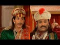 Akbar Birbal - अकबर बीरबल | Akbar Ki Adalat | Indian #Comedy Story Series | Full Episode | Big Magic