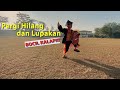 Remember of Today - Pergi Hilang dan Lupakan Cover by Ferachocolatos ft. Aldiano