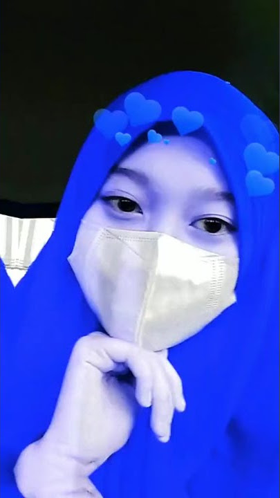 Preset story'wa 30 detik 📸🎶😜 || versi foto cewek📸🎶🤡 || Jedag jedug ff ✨🌠🎵 || yang lagi viral