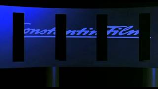 Constantin Film 1996