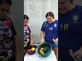 rogeria_santos2 #15