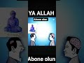 Ya Allah için Abone olun Allahu Akber #keşfetteyiz #keşfet