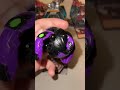 Epic Bakugan Battle Planet rollout!! #Bakugan #Spin Master!!