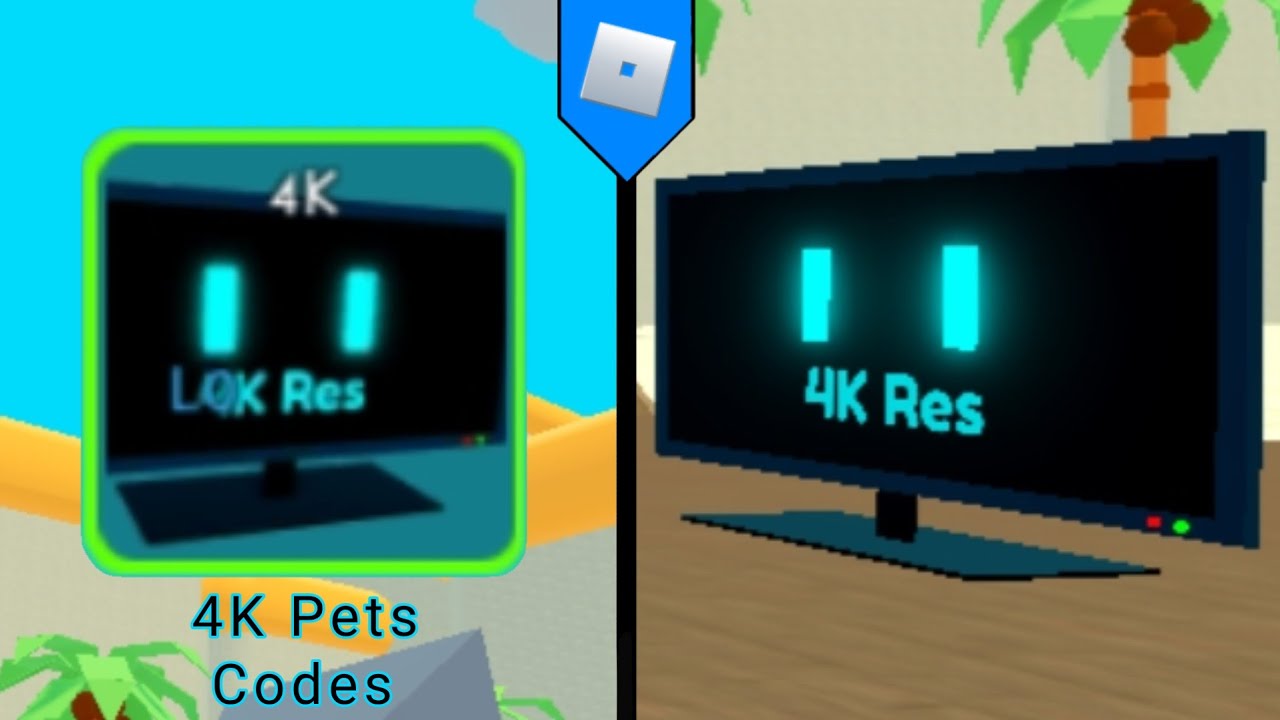 how-to-get-4k-pets-in-codes-shampoo-simulator-roblox-youtube