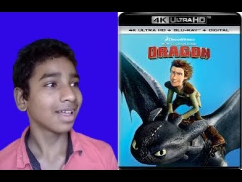 how train your dragon movie review in hindi:cp85 review 