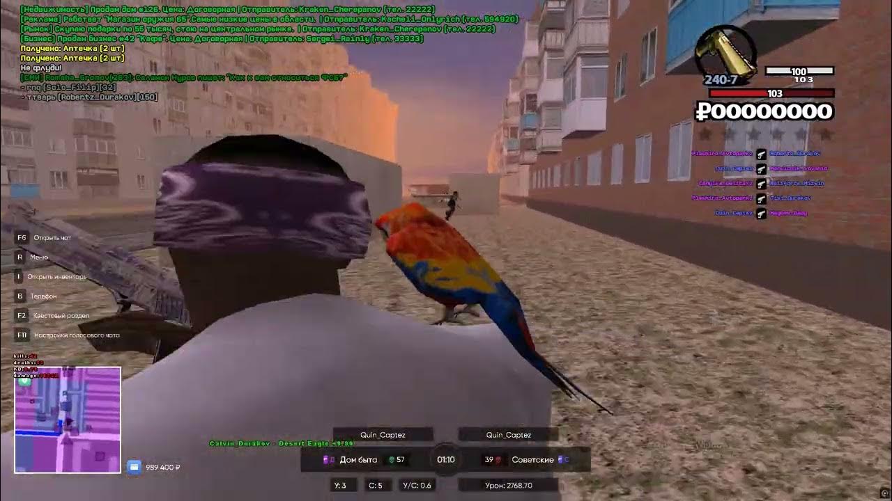 youtu.be