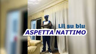 Lil Sublu Aspetta Nattimo Audio