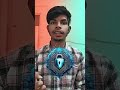 2026 Me कौन Si Tech Skills सबसे ज़्यादा Demand Me रेहने वाली हैं? 🚀