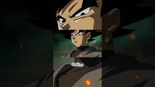 #ayashear#newanime #newedit ##new edits of Anime #Dragon Ball