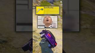 Secret Room Key Trick 🤯