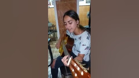 Thumbnail of Hazme un laito en tu cama-Lya (Aroa Rodriguez)