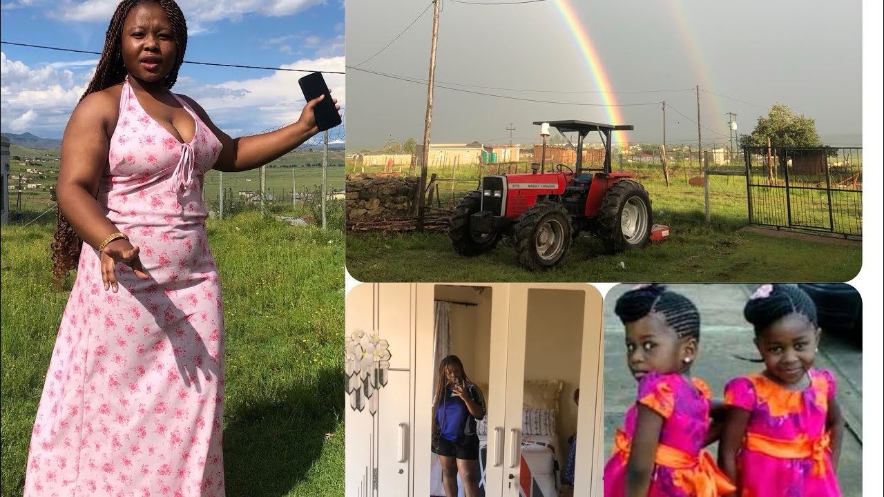 Merry Christmas 🎄 BoChommie | Xmas Vlog | Food | Family 