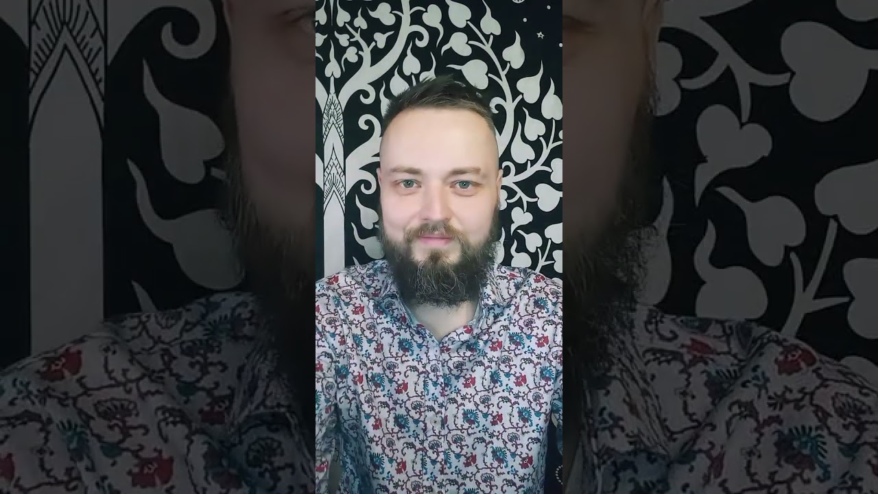 Оздоравливающий эфир 8 МАРТА / запись