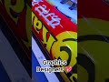 Graphics Design#banner #printing equipment #photoshop #coreldraw vairal💖🙏