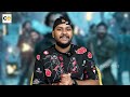 Most Anticipated Indian Movies 2025 || Bollywood & South Upcoming In 2025 | 2027