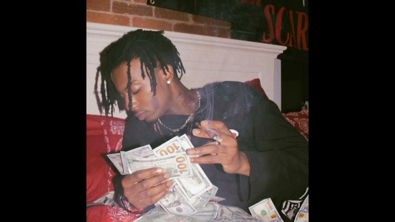 PLAYBOI CARTI SOUNDCLOUD TYPE BEAT "EUPHORIA" 2023 *goes insane at 045* YouTube