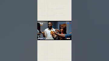 ANAIBA MCHUMBA WA MDOGO AKE 2025movies Filmrecap Movieexplained Movie Actionfilm Comedy 