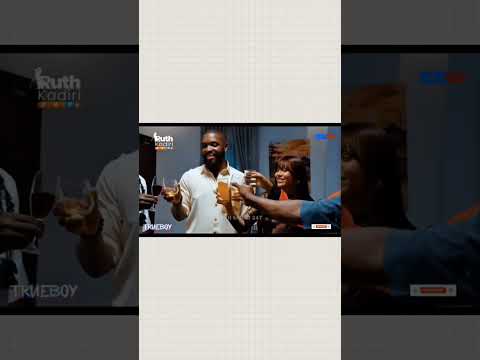 ANAIBA MCHUMBA WA MDOGO AKE 2025movies Filmrecap Movieexplained Movie Actionfilm Comedy