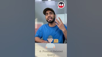 Recover Abandoned Carts on WhatsApp for Shopify & WooCommerce | MagicxBot