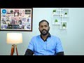 Hair Transplant Training course Testimonial from Dr Praveen