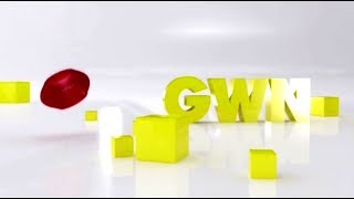 GWN Ident: AFL (2010)