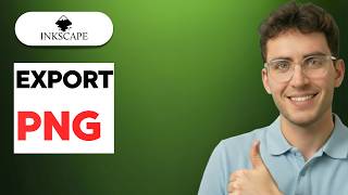 Famous How to Export PNG in Inkscape [2026 Full Guide] Net Worth