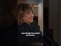 Tina Turner Revealed Abuse After 18 Years Of Torture