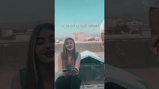 @RozaOnlyMy #aktiv #love #edit #meryhrant #rekk #like #qom #ekk #fyy #fypシ゚ #foryou #shorts #fyr