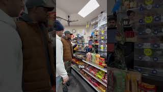 People Still Get Confused By Our First Of Its Kind Adult Waterbut After One Sip, Theyre In