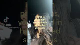 Download Lagu spot on. #tiktoks #repost #relatable #fyp #shorts #viralvideos MP3