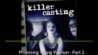 016 Promising Young Woman   The Professors