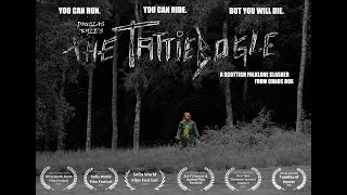 THE TATTIEBOGLE | SCOTTISH FOLKLORE HORROR | FULL MOVIE