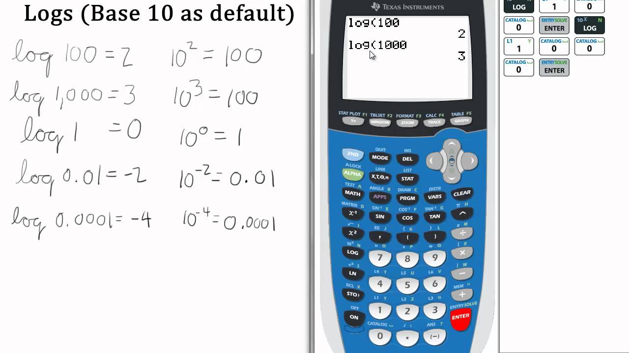 logs-of-multiples-of-10-base-10-calculator-ti-84-calculator