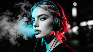 Lonva - ECHO IN THE MARROW (For Ava)